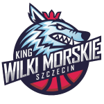 Wilki Morskie