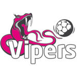  Vipers (M)