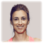  Petra Martic (Ž)