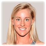  Alison Riske (K)