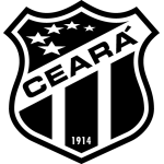 Ceara