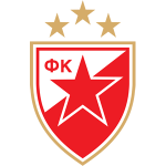  Crvena Zvezda (K)