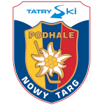 Podhale Nowy Targ