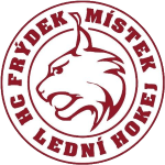 Frydek Mistek