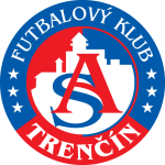  Trencin U19