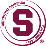 Deportivo Saprissa