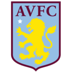  Aston Villa (M)