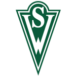 Santiago Wanderers