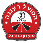 Hapoel Raanana