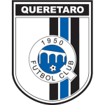  Queretaro (K)