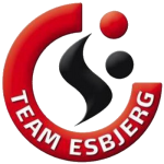  Esbjerg (W)