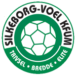  Silkeborg-Voel (M)