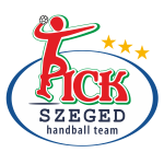 Pick Szeged