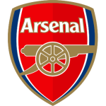  Arsenal M-21