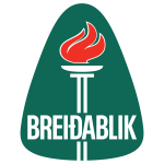  Breidablik (K)