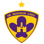  Maribor Under-19