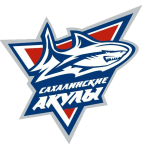 Sakhalinskie Akuly