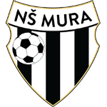  Mura Sub-19