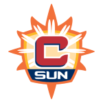  Connecticut Sun (W)