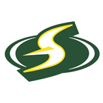  Seattle Storm (K)