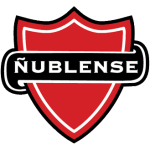 ublense