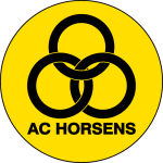  Horsens Sub-19