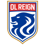  OL Reign (F)