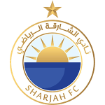 Sharjah