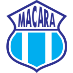 Macara