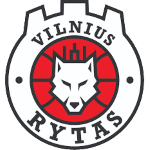 Rytas Wilno