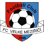 Velke Mezirici