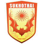 Sukotay