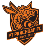 PT Prachuap