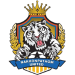 Nakhon Pathom United