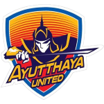 Ajutthaja Utd