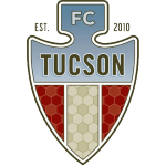 Tucson