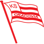 Cracovie