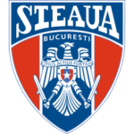 Steaua