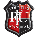 Counties Manukau