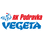  HC Podravka Vegeta (F)