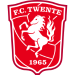  Twente (M)