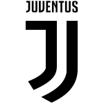  Juventus U23