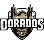 Dorados de Chihuahua