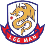 Lee Man