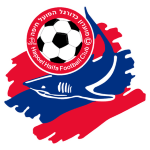 Hapoel Hayfa