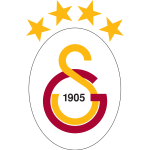  Galatasaray (D)