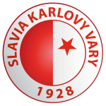 Slavia Karlsbad