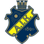  AIK (F)