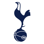  Tottenham M-21