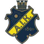 AIK